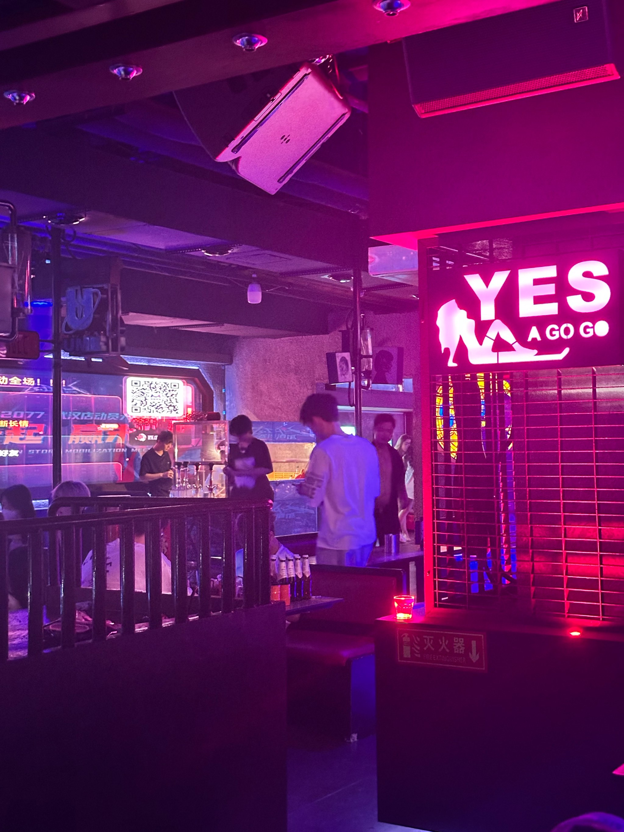 大同商务ktv预订房优惠-天镇县ktv预订