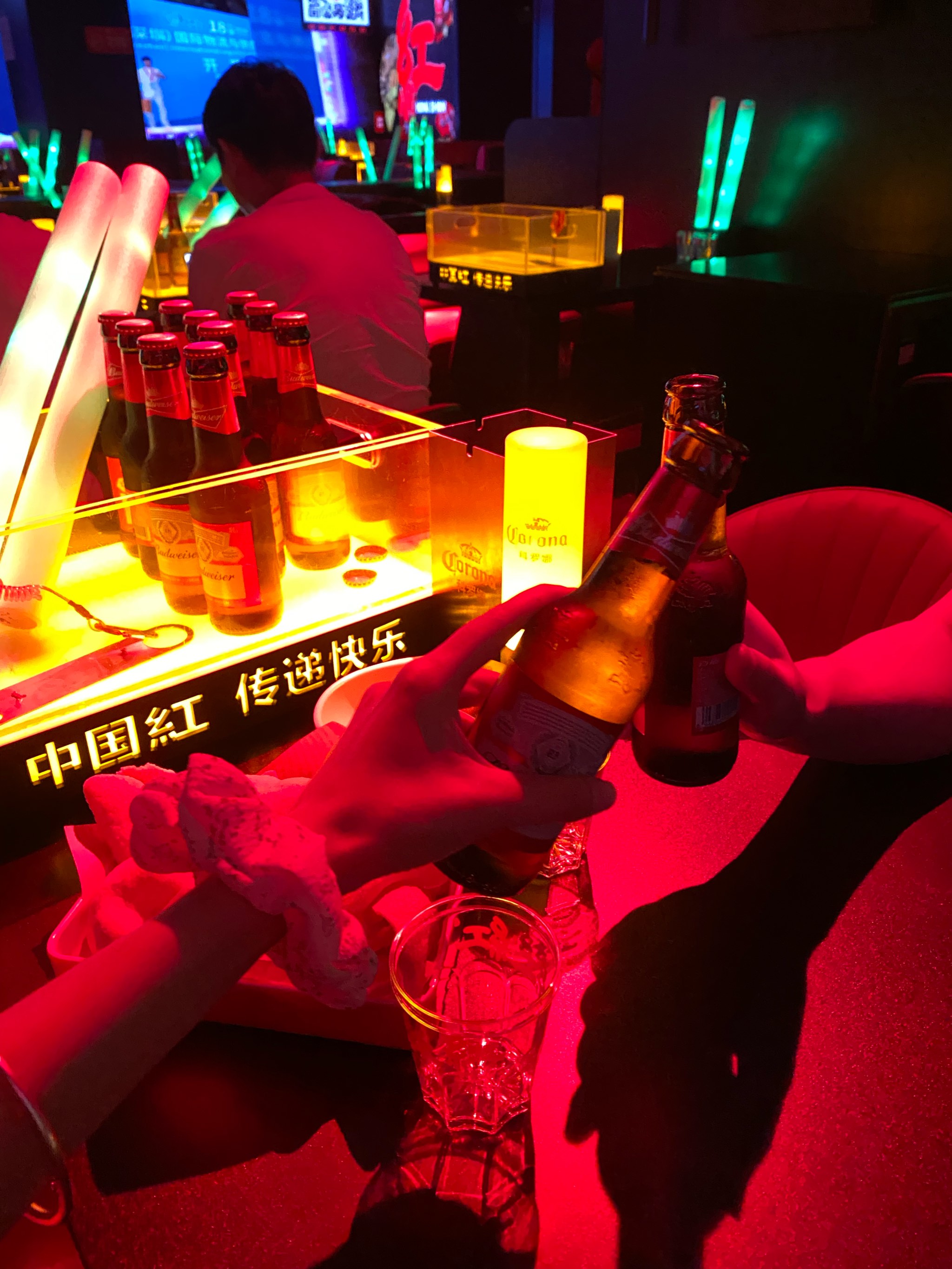 大同商务ktv夜场商务ktv宣传推广-左云县ktv预订