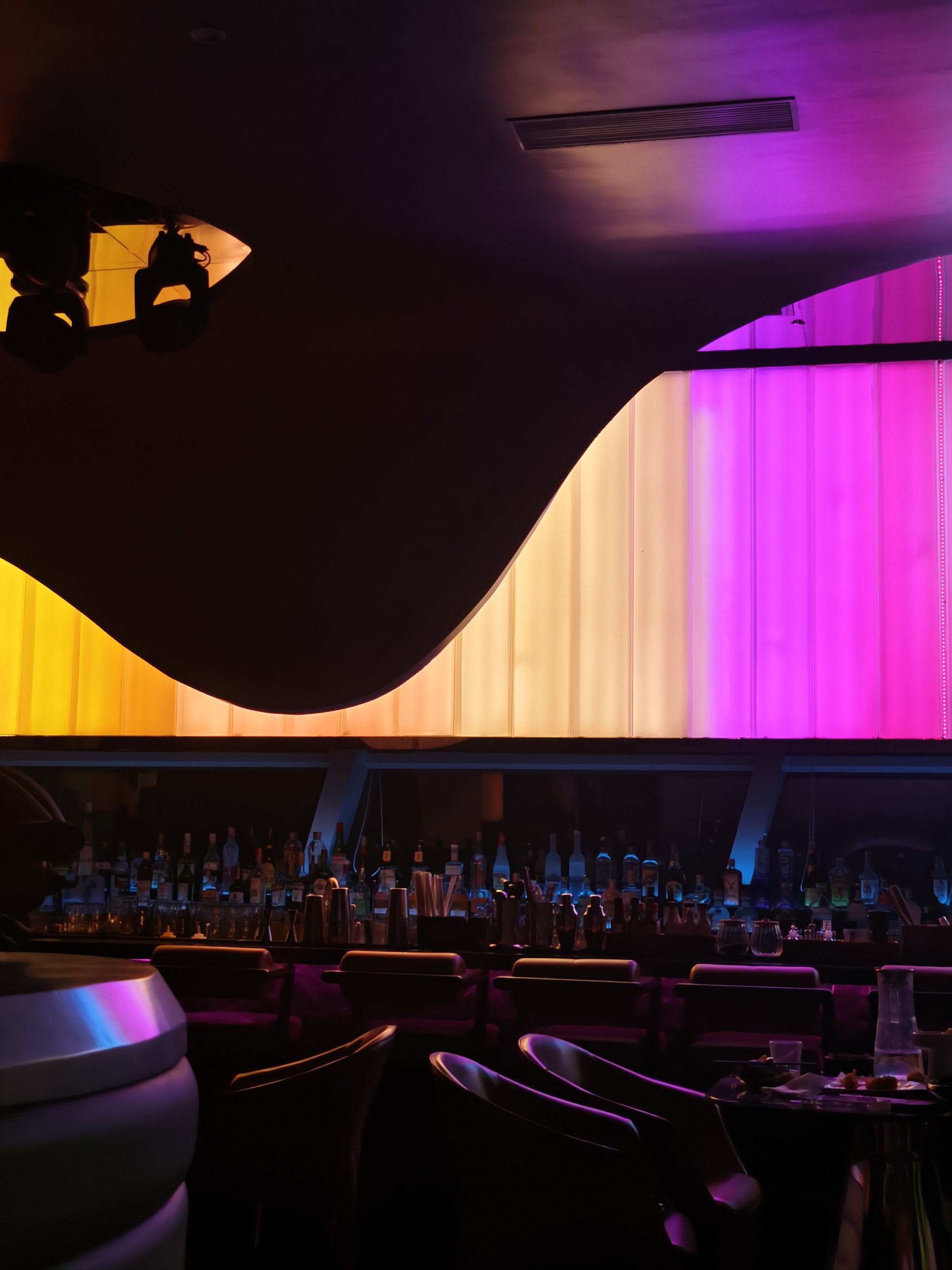 大同商务ktv性价比商务ktv推荐-浑源县ktv预订