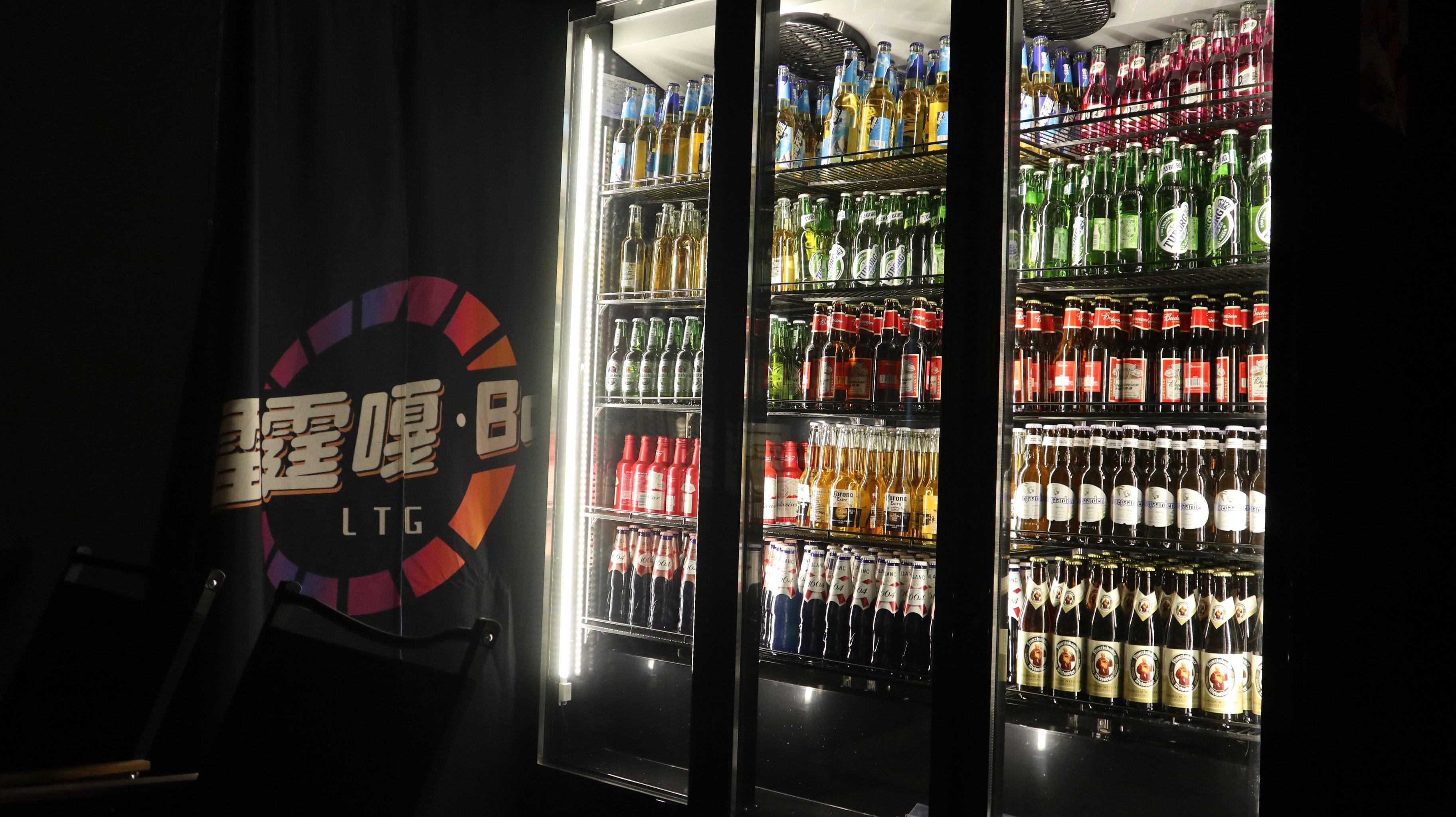 大同商务ktv最佳选择-广灵县ktv预订