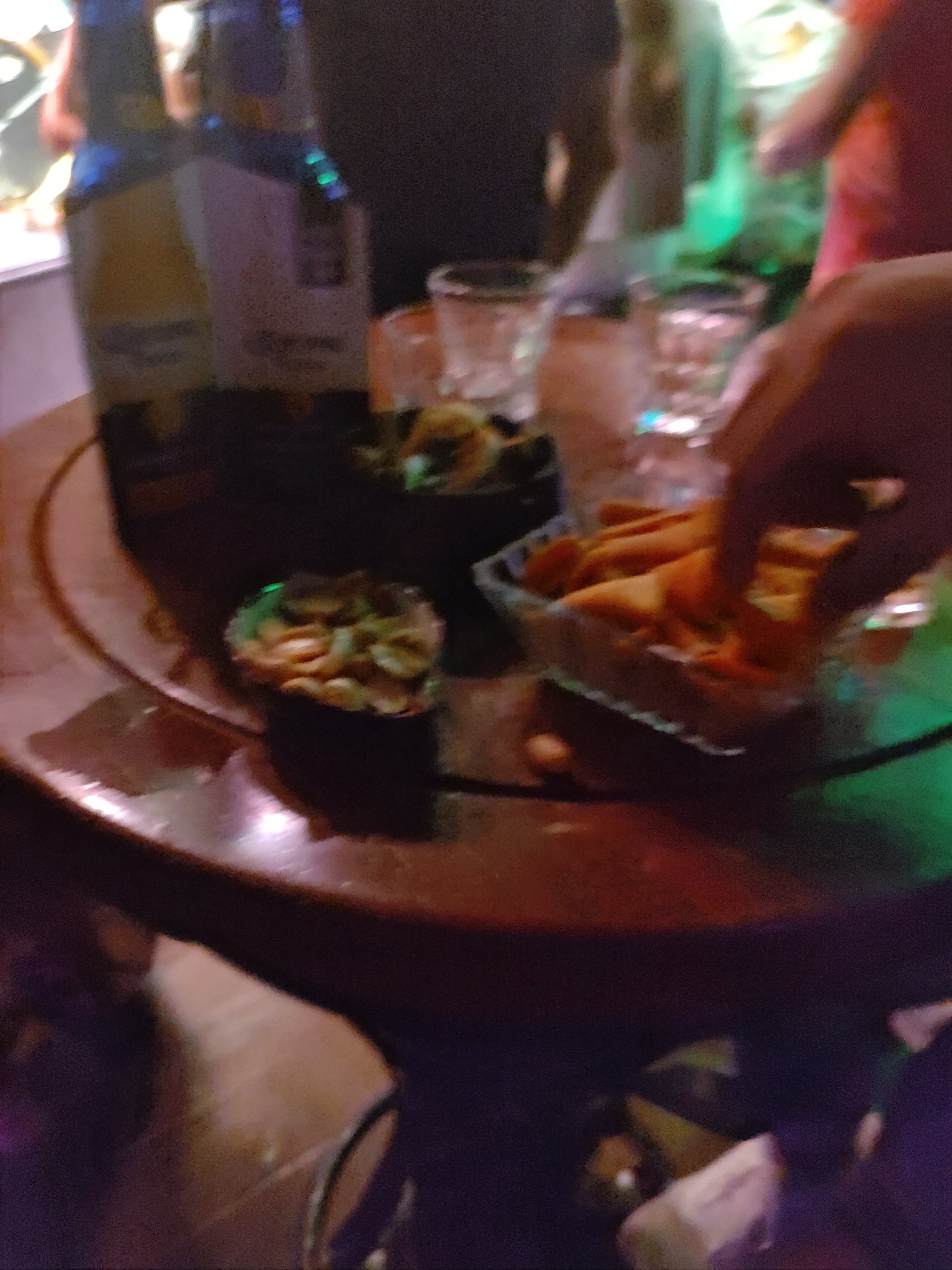 大同商务ktv与片场有何不同-左云县ktv预订